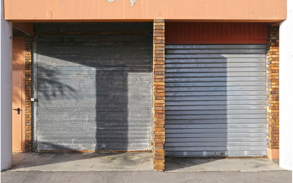 porte fenetre Saint-Gratien
