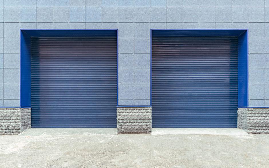 porte fenetre pvc Livry-Gargan