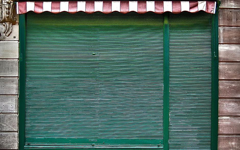 porte fenetre Saint-Gratien