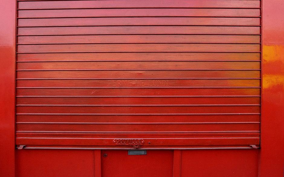 porte fenetre pvc Livry-Gargan