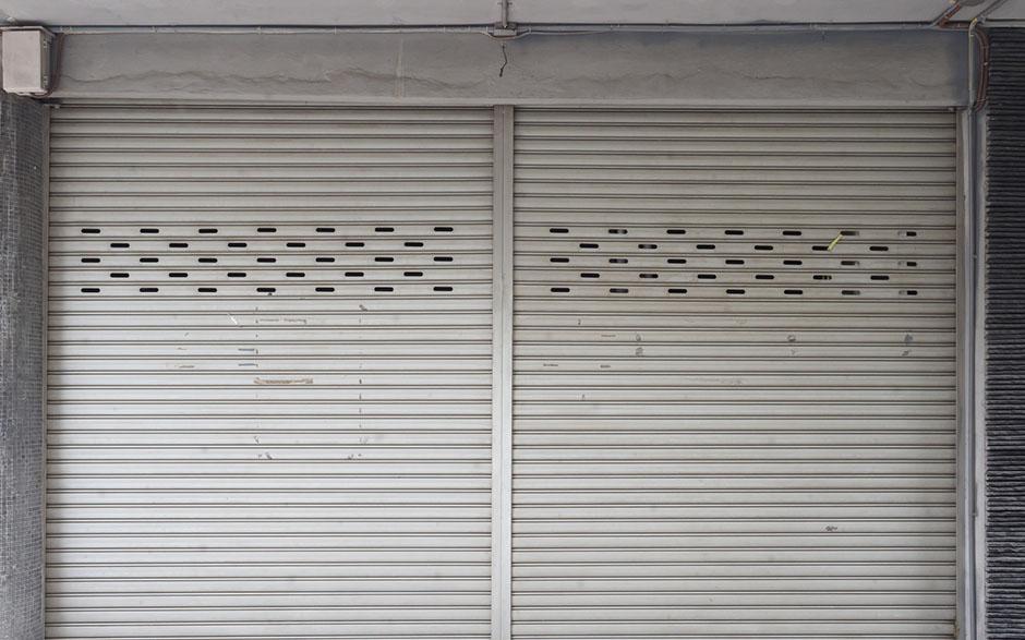 porte fenetre pvc Livry-Gargan