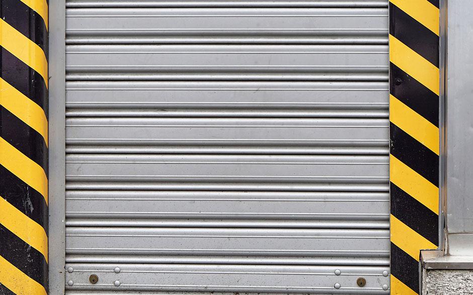 porte fenetre pvc Livry-Gargan
